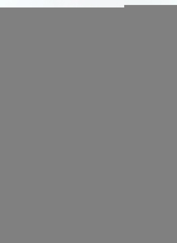 Женская двубортная дубленка из натурального меха с английским воротником фото